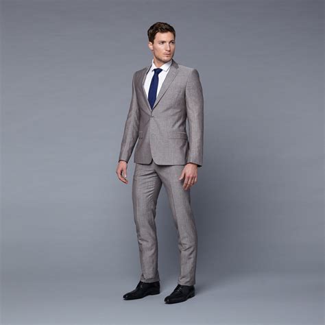 suit versace collection|Versace suits price.